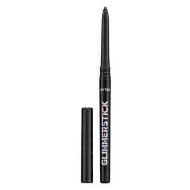 Imagem de Lapis Para Olhos Glimmerstick - Avon