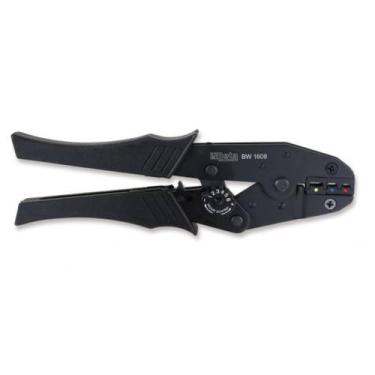 Imagem de Alicate Crimpar 9" Beta BW1608 0.56mm²