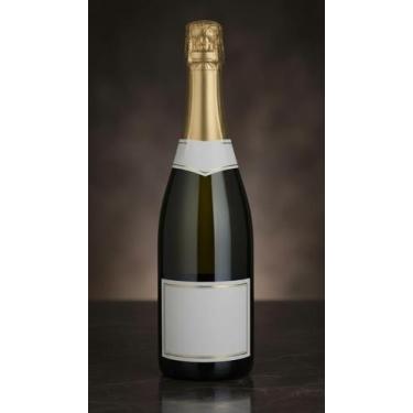 Imagem de Espumante Brut Branco 750ml - Congratulations Store