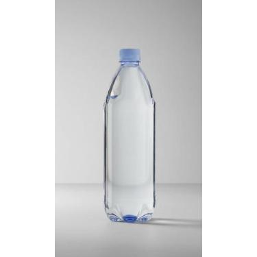 Imagem de Água Mineral Natural Sem Gás PET 1L - Congratulations Store