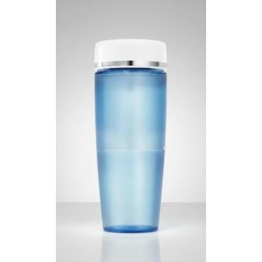 Imagem de Demaquilante Bifásico Olhos 125ml - Congratulations Store