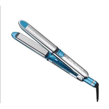 Imagem de Prancha BaByliss PRO optima 3000 Bivolt, Bivolt