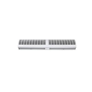 Imagem de Cortina de Ar Agratto 120 CM 220V