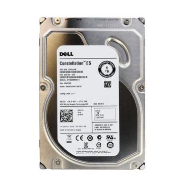 Imagem de Hd 1tb Sata 3 64mb 7200rpm Constellation ES ST1000NM0011 Seagate