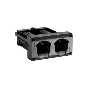Imagem de Módulo Carregamento Transmissores Mão Axient Shure AXT902