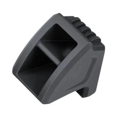 Imagem de Adaptador De Aromatizador Para Saída De Ar Highland Para Tesla Model Y