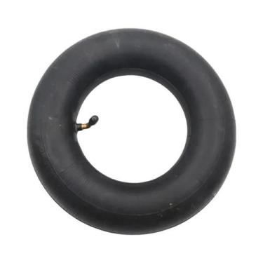 Imagem de Câmara De Ar De Borracha De 12 Polegadas Para Pneu De Buggy, Quadricic