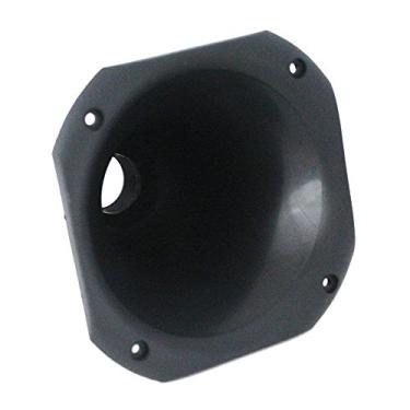 Imagem de Corneta de Som Especial LC 1450 Preta