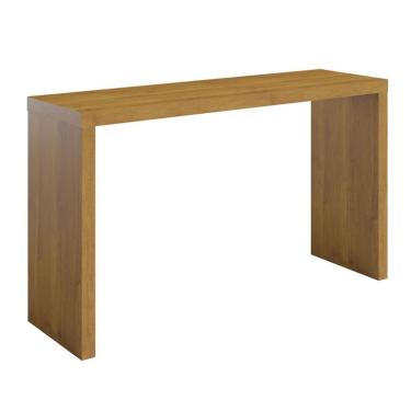 Imagem de Aparador Rubi Imbuia 140 cm