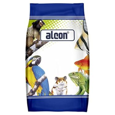Imagem de ALCON CLUB CURIÓ saco 5 Kg