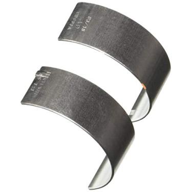 Imagem de Clevite 77 Clevite CB-663A(8) Conjunto de rolamentos de biela do motor