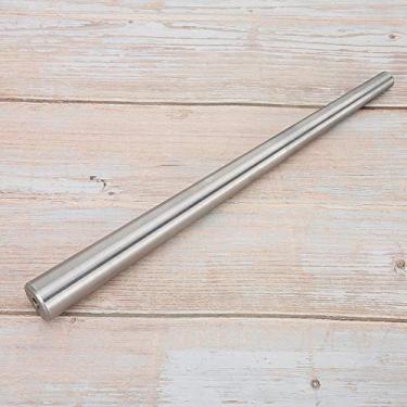 Imagem de Processamento de anel de joias, 1 mandril ampliador portátil, bastão de processamento de anel, oficina de reparação de joias, para entusiastas de bijuterias