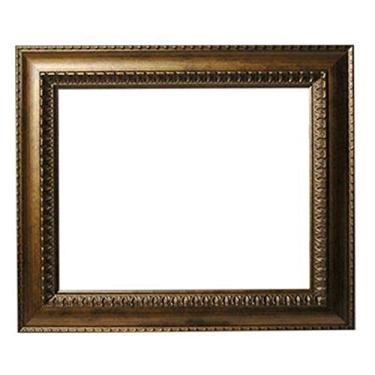 Imagem de Digital Foci Quadro alterável do usuário Image Moments A06-081