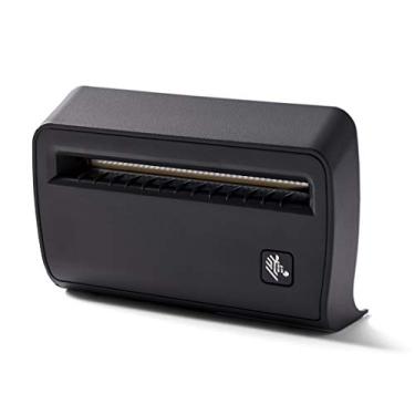 Imagem de Acessório de cortador de zebra para impressoras térmicas ZD420d e ZD620d Campo instalável P1080383-417