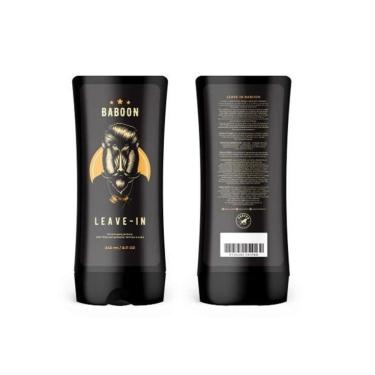 Imagem de Leave-In Baboon 240Ml