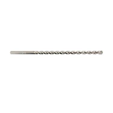 Imagem de Broca Videa/widia (pastilha De Metal Duro) Longa 10,00mm 3/8´´ Ref. 8039 L Rocast 16,003