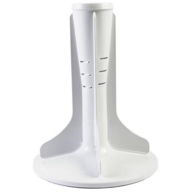 Imagem de Agitador Multibras compatível Lavadora Mondial 326006145