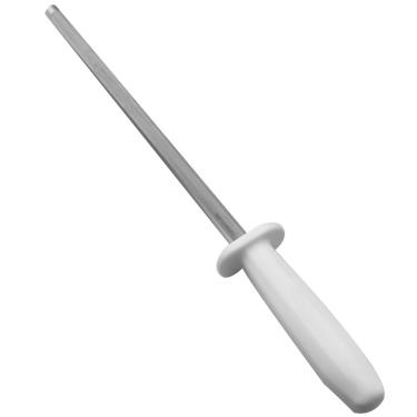 Imagem de Chaira de Aço Tramontina Premium