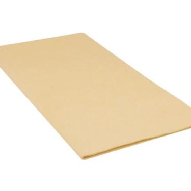 Imagem de Feltro Pano Lona Para Modeladora De Pães Medidas 28 X 53 Cm