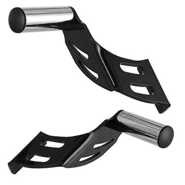 Imagem de Protetor De Motor Slider Pro Tork TITAN 125/99/TITAN 150/2004/09/14/FAN 125/150 2009/14 Fixo Prata