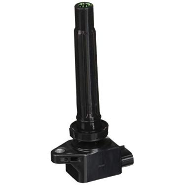 Imagem de Standard Motor Products UF-562 Ignition Coil