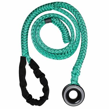 Imagem de Notch Rope Logic X-Rigging XL Beast Whoopie Sling 3/10.2 cm Tenex-Tec 36338