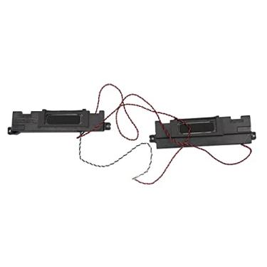 Imagem de Alto-falante Notebook Para Lenovo Miix 520 520-12 520-12IKB (Tipo 20M3, 20M4) (Tipo 81CG) Tablet 5SB0P92369 Novo