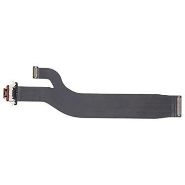 Imagem de Charging Port Flex Cable for Xiaomi Mi 11 Pro