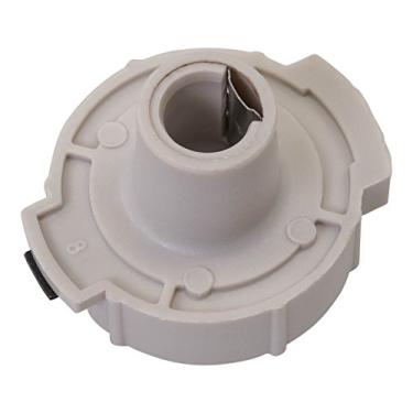 Imagem de Quicksilver Rotor 8M6001254 - motores de 4 cilindros MerCruiser feitos pela General Motors com sistemas Delco Electronic Spark Timing (EST)