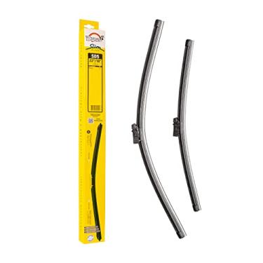 Imagem de Sd5 - Palheta Dyna Dynamic 550/450