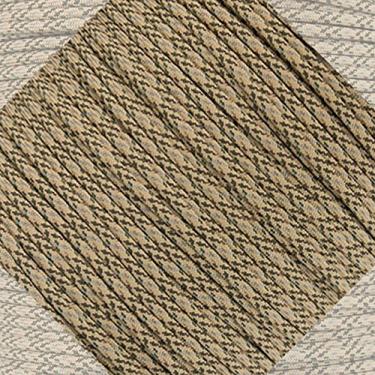 Imagem de Craft County Ganchos de 3 m 7,5 m e 3 m e carretéis de 7,6 m e 300 m - Feito de 100% nylon para artesanato e uso geral - Maior seleção de corda paracord