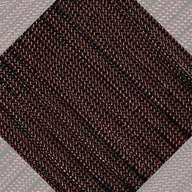 Imagem de Craft County Ganchos de 3 m 7,5 m e 3 m e carretéis de 7,6 m e 300 m - Feito de 100% nylon para artesanato e uso geral - Maior seleção de corda paracord