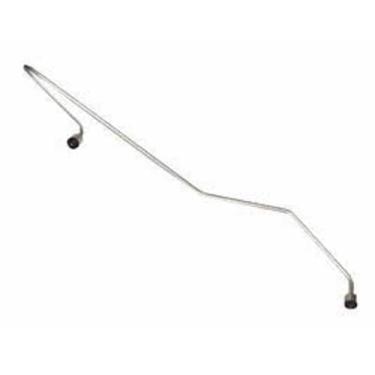 Imagem de CANO INJETOR 4 CILINDRO PARA SCANIA 114