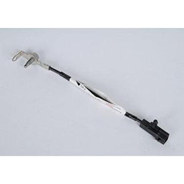 Imagem de ACDelco 25813145 GM Equipamento Original Janela Antena Aterramento Fiação