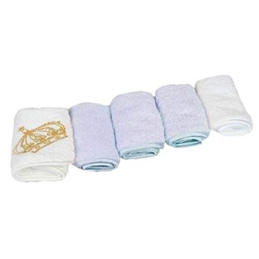 Imagem de Zip Kit Presente Pirata Diversas