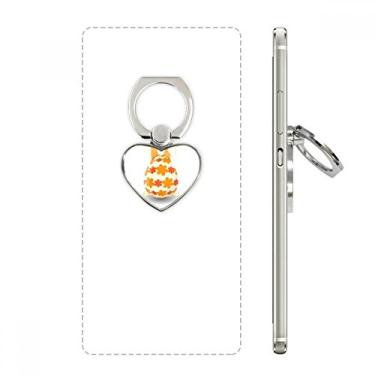 Imagem de Suporte universal para celular Happy Easter Festival Coelho Egg