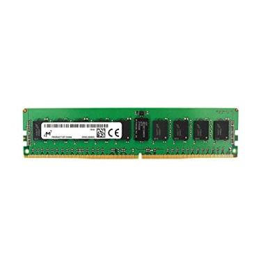 Imagem de Micron Memória de servidor MTA18ASF2G72PDZ-3G2R1 DDR4-3200 16GB/2Gx72 ECC/REG CL22