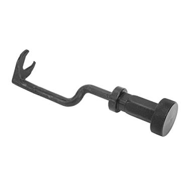 Imagem de Compressor de mola de válvula para motores 4.6L 5.4L 6.8L 3V, ferramenta de compressor de mola de válvula