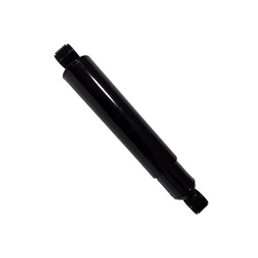 Imagem de Amortecedor Traseiro Toyota Bandeirante - A1802