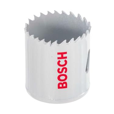 Imagem de Bosch Serra copo bimetalica 41 mm, 1 5/8''