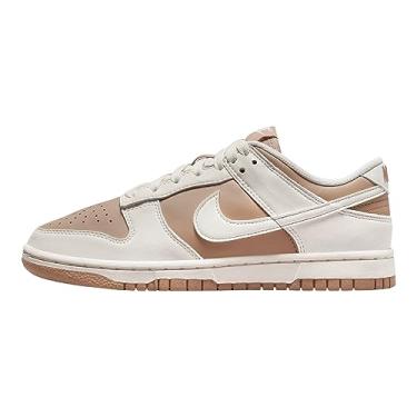 Imagem de Nike Sapatos de Ginástica para Mulher, Cânhamo/Vela, 6.5