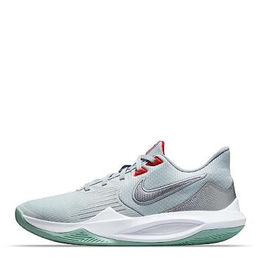 Nike basketball best sale shoes jabong