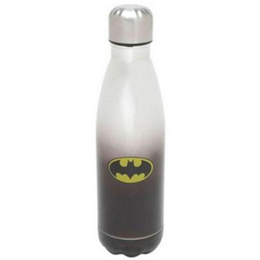 Imagem de Cantil Degradê Batman: DC Comics