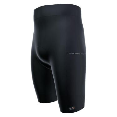 Imagem de Bermuda de Ciclismo Masculina Márcio May Light Bag