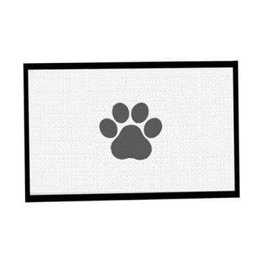 Imagem de Ｂｅｓｇａ Cerca para cachorros, portão para animais de estimação, divisor de sala, malha, portão para corredores, casa, quintal, ambiente externo, escadas, estilo H