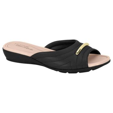 Imagem de Chinelo Feminino Ultraconforto Modare Calce Facil 7127.246
