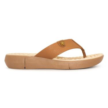 Imagem de Tamanco Modare Feminino Napa Floather/Napa Sense Flex Conforto 7142.106