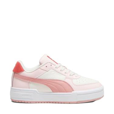 Imagem de Tênis Puma CA Pro Frosty Pink Warm White 39474902-38