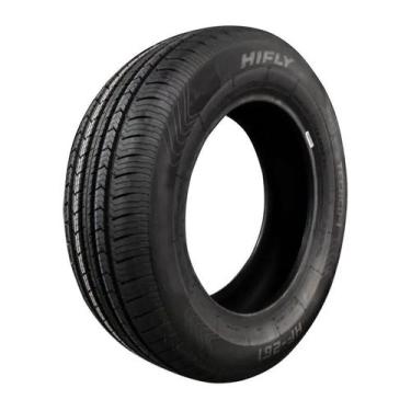 Imagem de Pneu aro 14 175/60 r14 hifly hf261 79h