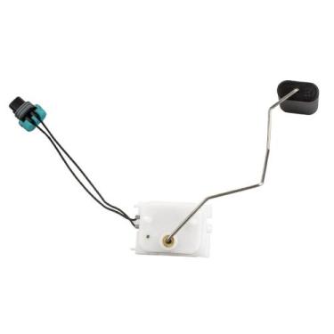 Imagem de Bóia Tanque Sensor Nível Fiat Doblo 2011 a 2016 - 190512 - T010220